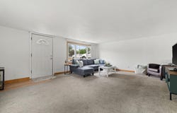 4518 47th Ave, Kenosha, WI 53144