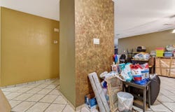 7338 E 25 Place, Yuma, AZ 85365
