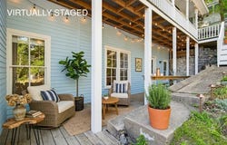 19 Pine Street, Eureka Springs, AR 72632