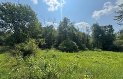 114 Highland Lake Road, Middletown, NY 10940