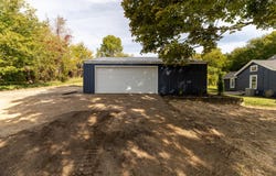 14946 Gleason Road, Three Rivers, MI 49093