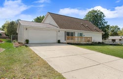 1169 Barney Street, Owatonna, MN 55060