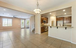 1733 Cripple Creek, Chula Vista, CA 91915