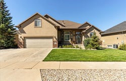 2187 E EAGLE CREST Dr, Draper, UT 84020