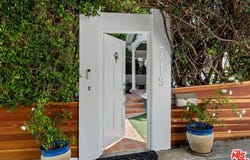 7719 Norton Ave, West Hollywood, CA 90046