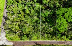FOREST RD, Pahoa, HI 96778