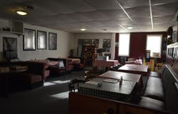 290 Centre Street, Marcellus, MI 49067