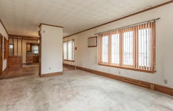 365 Hersom, New Bedford, MA 02745