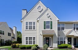 1301 LAKESIDE DRIVE, PALMYRA, NJ 08065