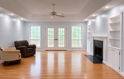 293 Osage Circle, Byron, GA 31008