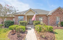 106 Manhatten Avenue, Duson, LA 70529