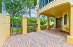 1695 Passion Vine Cir, Weston, FL 33326