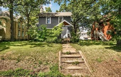 511 6th Avenue S, Saint Cloud, MN 56301