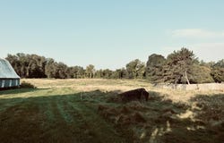 82 Dunsbach Ferry Road, Cohoes, NY 12047