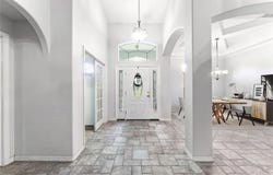 1900 GRIFF WOOD CT, ST CLOUD, FL 34772