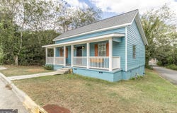 2131 Cedar Street, Macon, GA 31206