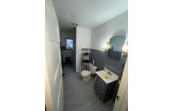 629 South St, Clarion, PA 16214