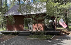 916 Strawberry Ln, McCall, ID 83638