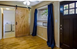 2682 HARRIS St, Eugene, OR 97405