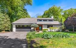14048 Windemere Drive NW, Grand Rapids, MI 49534