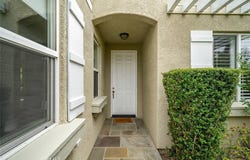 4220 La Posada, San Luis Obispo, CA 93401