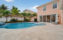 2625 E Community Drive, Jupiter, FL 33458