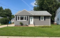 23 PAUL Road, MAPLE SHADE, NJ 08052