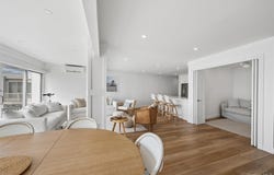 585 Dune Road, Westhampton, NY 11978