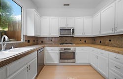 265 Mesa Drive, Costa Mesa, CA 92627