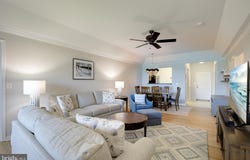 8600 ROAMING RIDGE Way, ODENTON, MD 21113