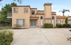 40208 Corte Lorca Road, Murrieta, CA 92562