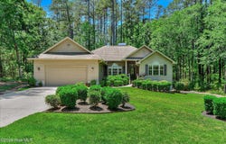 406 Charles Place, McCormick, SC 29835