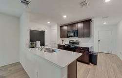 424 Frio Pass Trl, Haslet, TX 76052