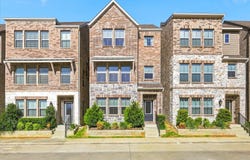 106 Settlers Way, Euless, TX 76040