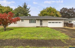 4835 Coloma Dr SE, Salem, OR 97302