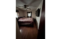 220 Roberts Hollow, Flat Gap, KY 41219