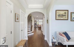 22690 GREBE Lane, OCEAN VIEW, DE 19970