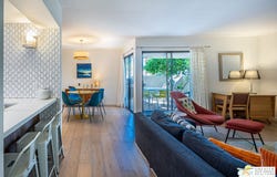 2094 Normandy Ct, Palm Springs, CA 92264