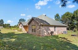 33 E LEWISBURG, Vilonia, AR 72173