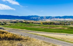 TBD Range View Drive, Sheridan, WY 82801