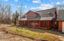 1348 Highview Circle, Bruner, MO 65620