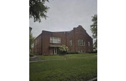 190 E Grove Street, Sheldon, IL 60966