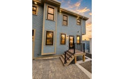20 Bellair St, Lynn, MA 01902