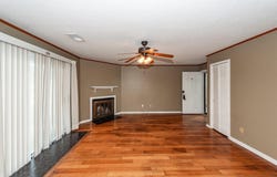 North Charleston, SC 29406