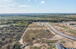 105 Sly Street lot: 17, Dale, TX 78616