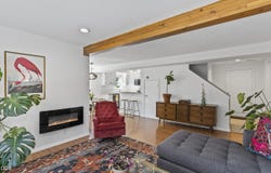 1801 NE Purcell Boulevard, Bend, OR 97701