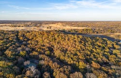 Baseline Road, Tussy, OK 73488
