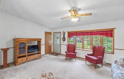 353 S Main Street, Lime Ridge, WI 53937