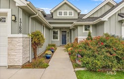 1768 N Annadale Way, Eagle, ID 83616