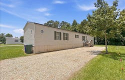 Springfield Rd, Denham Springs, LA 70706